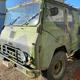 Illustration for article titled At $10,500, Could This 1967 Volvo L3314N Laplander Prove A Memorable Deal?